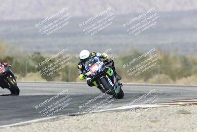 media/Oct-05-2025-CVMA (Sun) [[beeef4f201]]/Race 9-The Shootout/